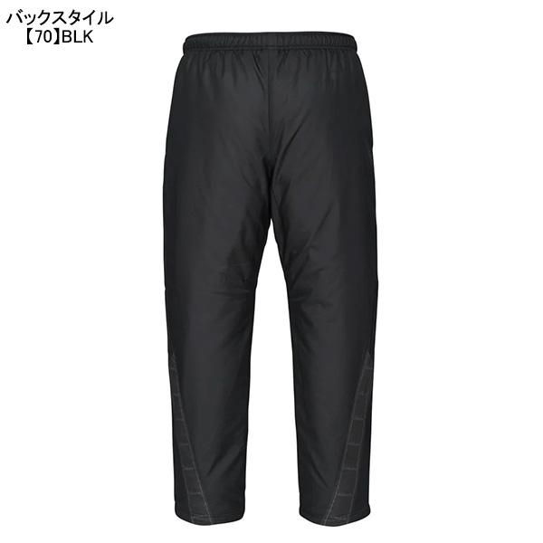 ATHLETA アスレタ　アスレタ坊や　ソフビ人形 ATHLETA アスレタ アスレタ坊や ソフビ人形 2025年最新】アスレタ坊や