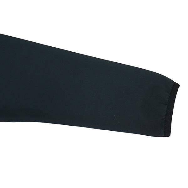 ATHLETA アスレタ ジャージジャケット 18021 サッカー