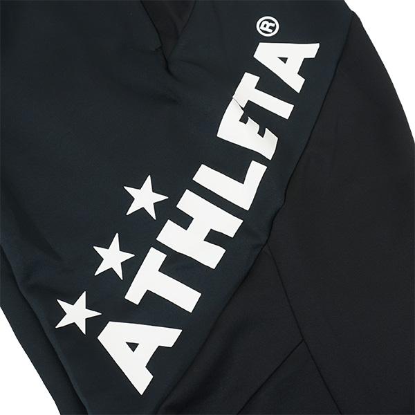 ATHLETA（アスレタ） ジャージパンツ 18022 サッカー フットサル