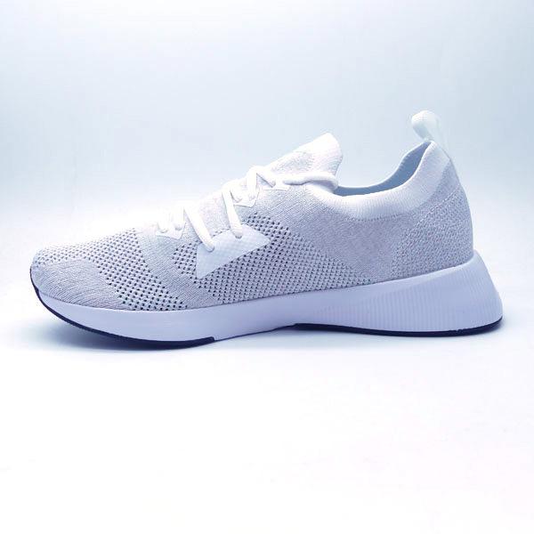 ジョーカーズ 楽天市場】PUMA(プーマ)192790-16(1190)Flyer Runner Engineer