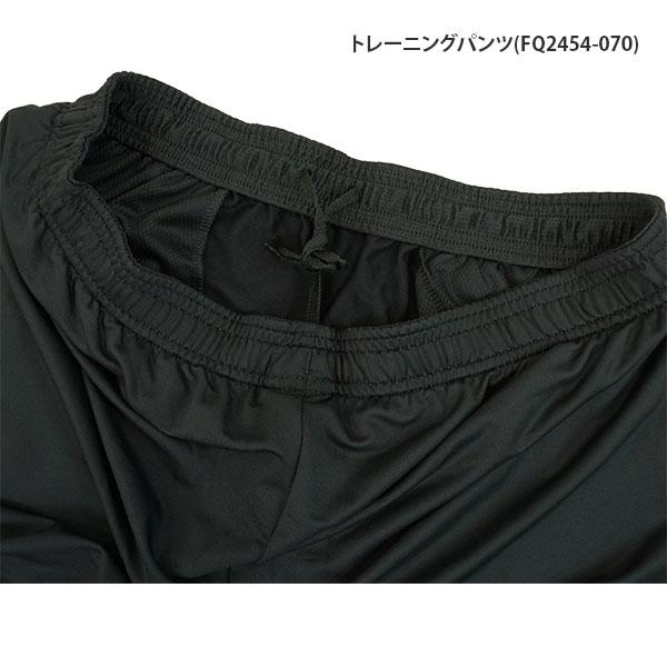 NIKE（ナイキ） 2025 新春 福袋 リバプールFC LFC トレーニングセット