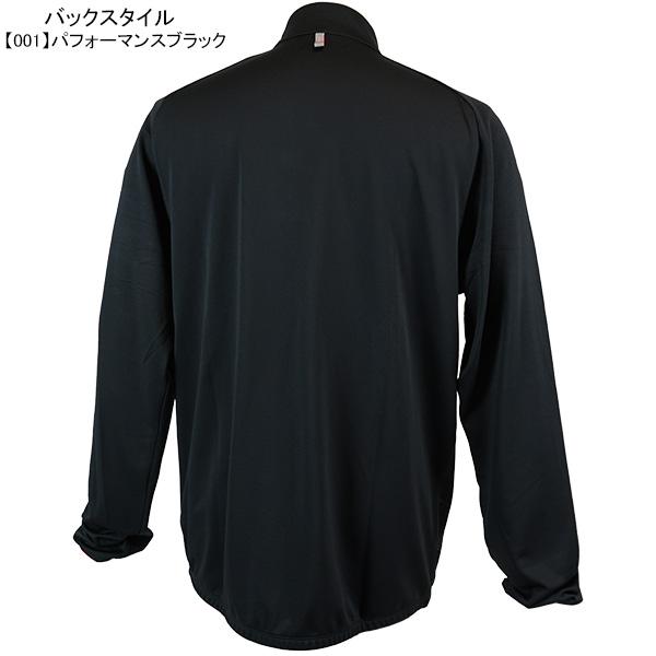 ASICS（アシックス） asics A-I-M ドライストレッチニットグラフィック