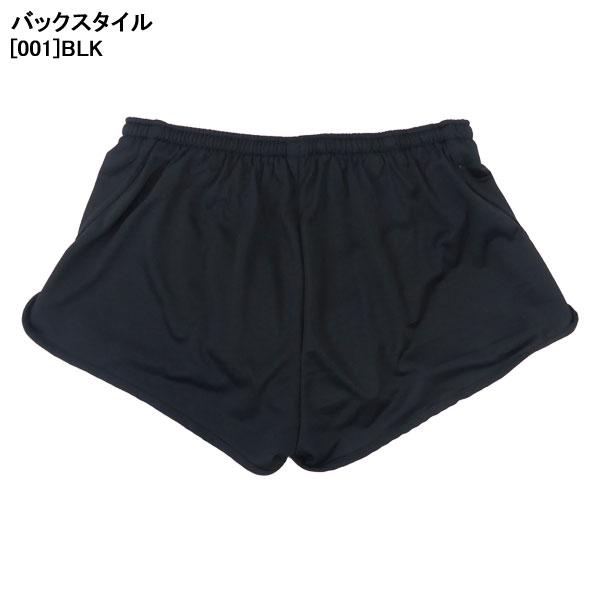 ASICS（アシックス） 【ネコポス送料無料】アシックス ランニング