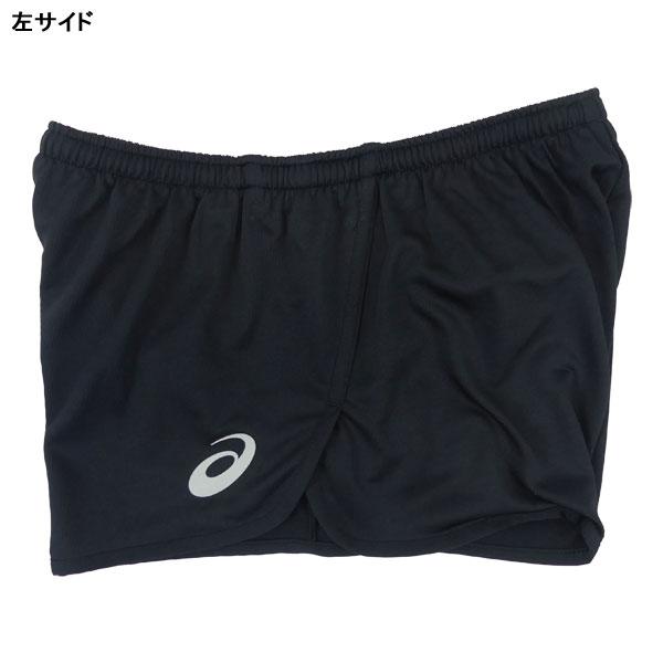 ASICS（アシックス） 【ネコポス送料無料】アシックス ランニング