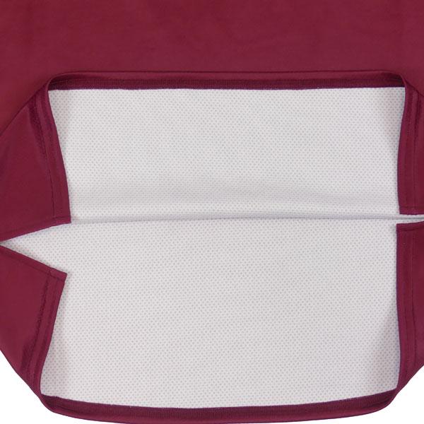 ASICS（アシックス） ヴィッセル神戸 ACL 1st レプリカユニフォーム