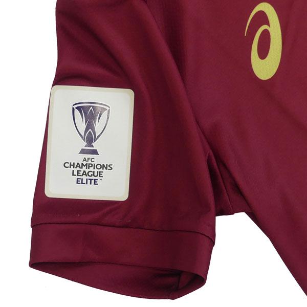 日本製　ビンテージ　asics スイカ　ユニフォーム 日本製 ビンテージ asics スイカ ユニフォーム Asics Japan