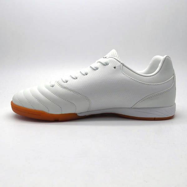 オリジン IN ソンディコ sondico 22-IN040A-WHT ホワイト フットサルシューズ インドア :22-IN040A:フタバスポーツフットボール店 - 通販 - Yahoo!ショッピング オリジン IN ソンディコ sondico 22-IN040A-WHT ホワイト フットサルシューズ インドア :22-IN040A:フタバスポーツフットボール店 - 通販 - Yahoo!ショッピング