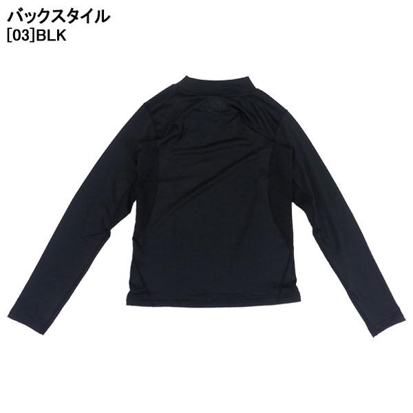 Sondico（ソンディコ） 【ネコポス送料無料】ソンディコ ジュニア