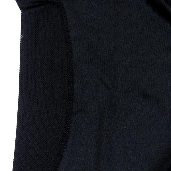 Sondico（ソンディコ） 【ネコポス送料無料】ソンディコ ジュニア