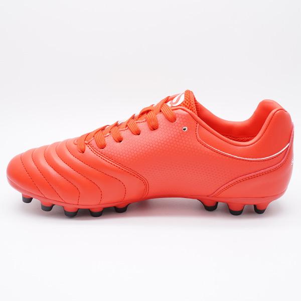 ORIGIN WIDE HGAG ソンディコ Sondico 23-P060A-RED レッド サッカー