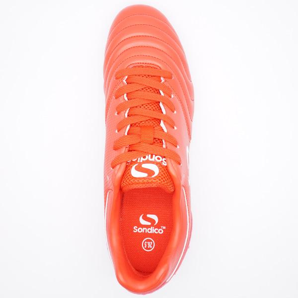 ORIGIN WIDE HGAG ソンディコ Sondico 23-P060A-RED レッド サッカー