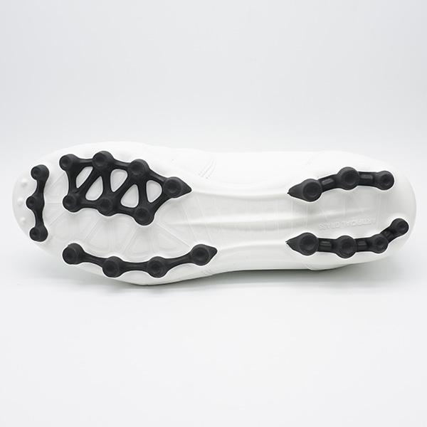 Sondico ORIGIN WIDE HGAG ソンディコ 23-P060A-WHT ホワイト Sondico ORIGIN WIDE HGAG ソンディコ 23-P060A-WHT ホワイト