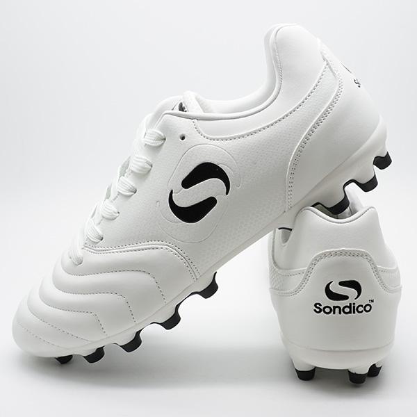 Sondico ORIGIN WIDE HGAG ソンディコ 23-P060A-WHT ホワイト Sondico ORIGIN WIDE HGAG ソンディコ 23-P060A-WHT ホワイト