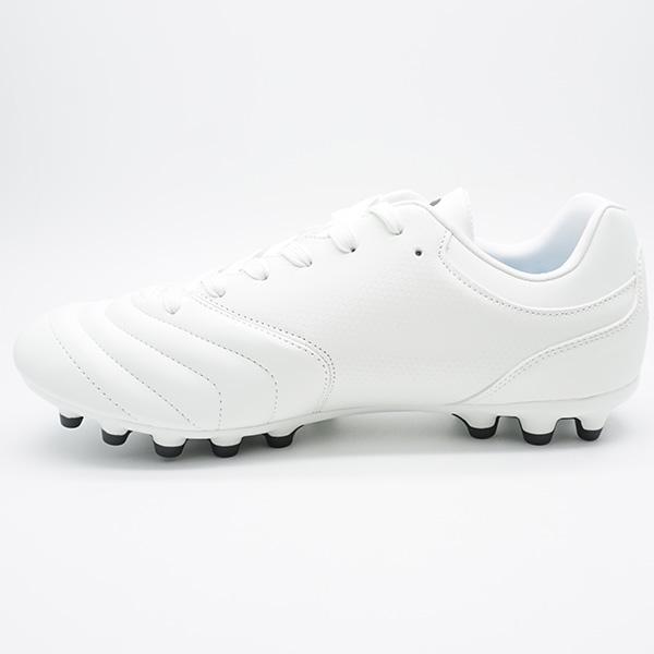 ORIGIN 超SW HGAG ソンディコ Sondico 24-P062A-WHT ホワイト サッカースパイク_2