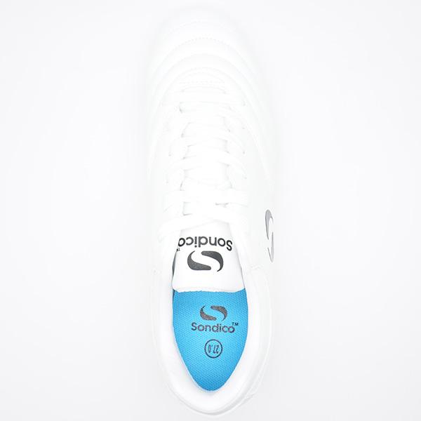 ORIGIN 超SW HGAG ソンディコ Sondico 24-P062A-WHT ホワイト サッカースパイク_3