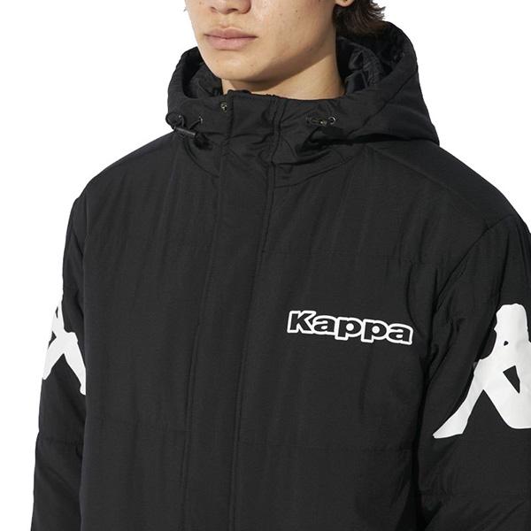 新品タグ付き Kappa カッパ 2点 新品タグ付きカッパKappaスニーカー スリッポン クロックシューズ靴