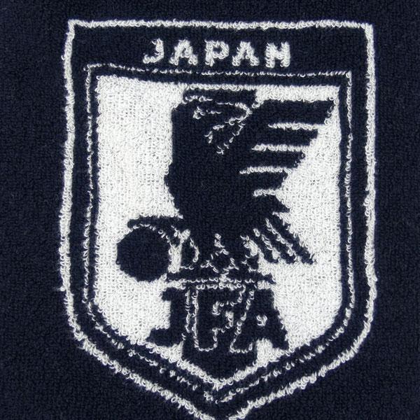 日本サッカー協会（JFA）公式 【ネコポス送料無料】サッカー日本代表