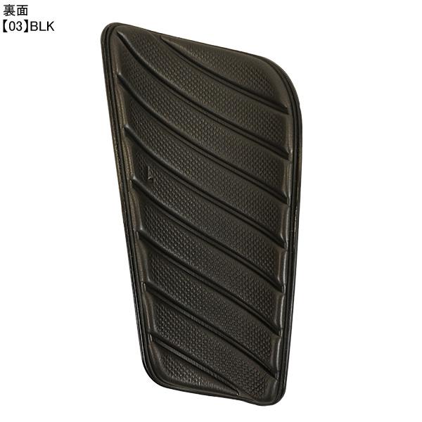 Sondico（ソンディコ） Sondico AEROLITE S/G 00 25-812003 サッカー