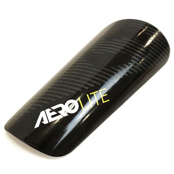 Sondico（ソンディコ） Sondico AEROLITE S/G 00 25-812003 サッカー