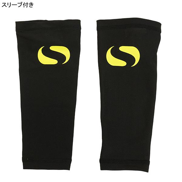Sondico（ソンディコ） Sondico AEROLITE S/G 00 25-812003 サッカー