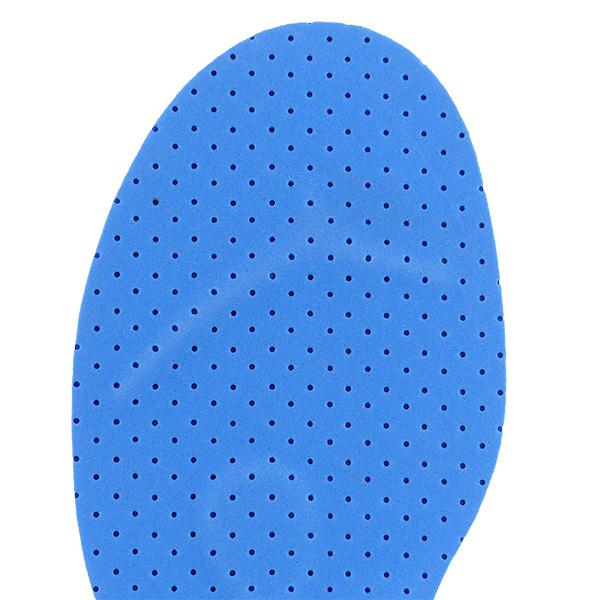 【送料無料】 ソンディコ Sondico サッカー専用インソール 25-E70 サッカー フットサル クッション グリップ 衝撃吸収 パフォーマンスアップ | Sondico | 02