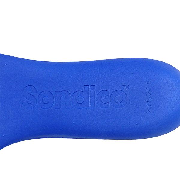 【送料無料】 ソンディコ Sondico サッカー専用インソール 25-E70 サッカー フットサル クッション グリップ 衝撃吸収 パフォーマンスアップ | Sondico | 04