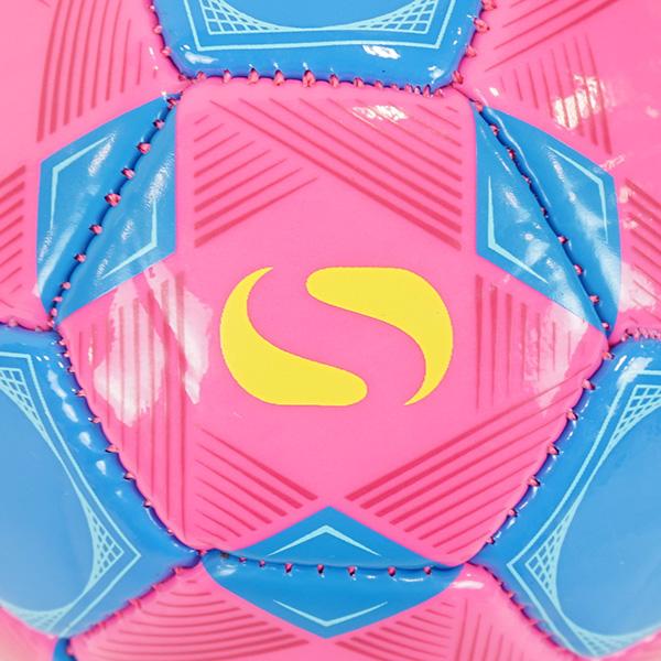 Sondico（ソンディコ） ミニボール 25B821020 サッカーボール レジャー