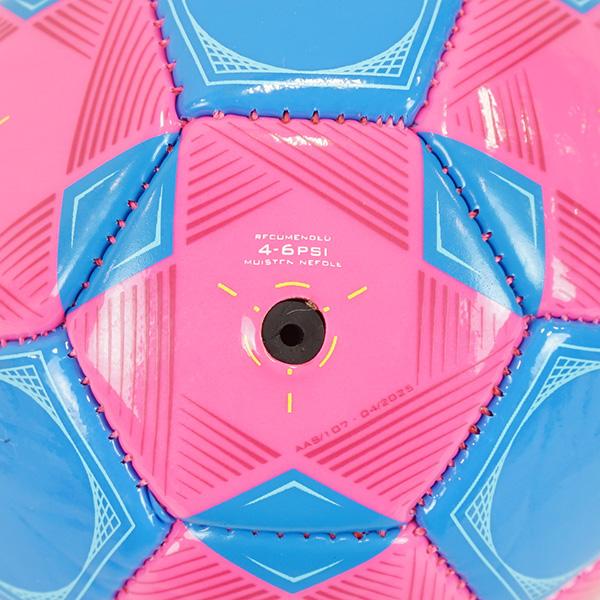 Sondico（ソンディコ） ミニボール 25B821020 サッカーボール レジャー
