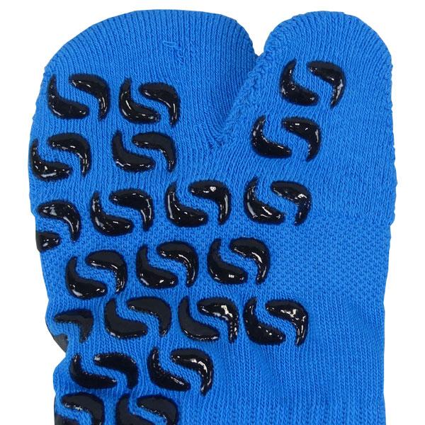 Sondico（ソンディコ） 冷感 グリップソックス 25F281 サッカー