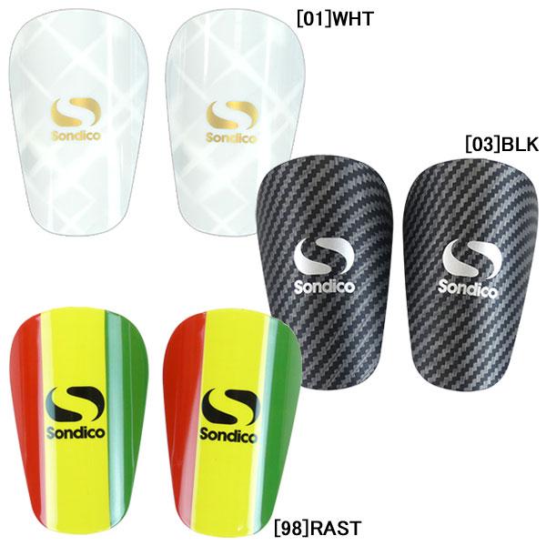 Sondico（ソンディコ） 【ネコポス選択可】ソンディコ ミニ シンガード