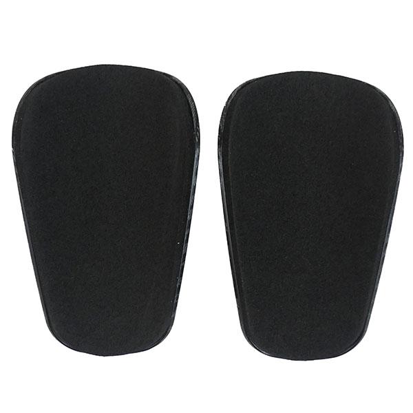 Sondico（ソンディコ） 【ネコポス選択可】ソンディコ ミニ シンガード