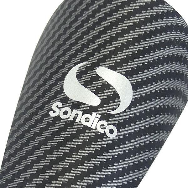 Sondico（ソンディコ） 【ネコポス選択可】ソンディコ ミニ シンガード