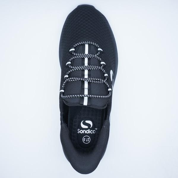 Sondico（ソンディコ） スリッポントレーナー Sondico 25R300-03