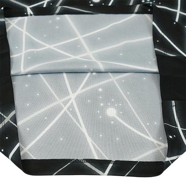 ナイキ NIKE 浦和レッズ レプリカユニフォーム 3点セット 福袋 HJ1425-611 HJ1418-010 IH2036-010 ナイキ nike サッカー Jリーグ メンズ | NIKE | 07