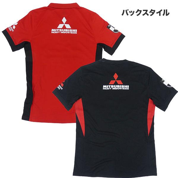 NIKE（ナイキ） 浦和レッズ 2025年度 レプリカユニフォームセット 新春