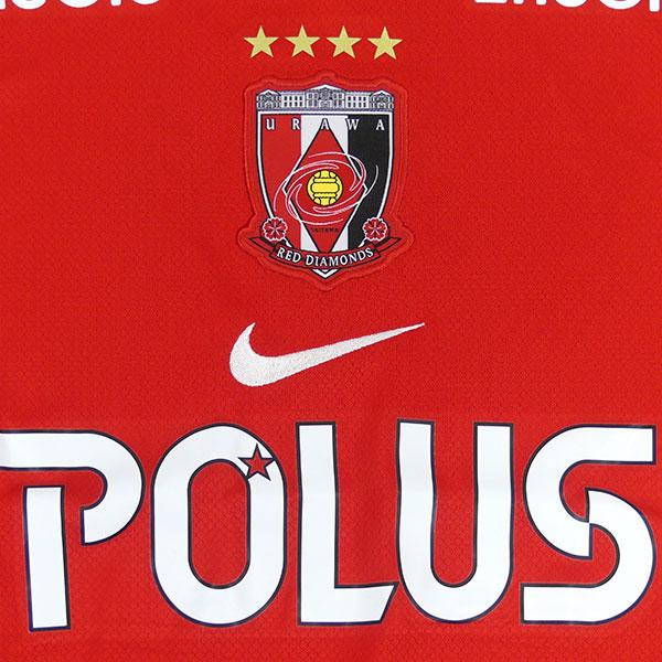 超貴重20枚限定 浦和レッズ ビクトリーユニフォーム2025年 松本 超貴重20枚限定 浦和レッズ ビクトリーユニフォーム2025年 松本