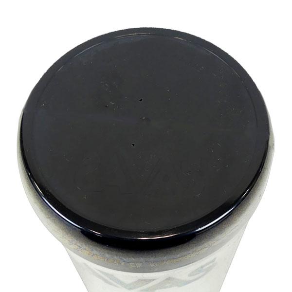 ザバス SAVAS プロテインシェイカー 500mL 2600009 サッカー