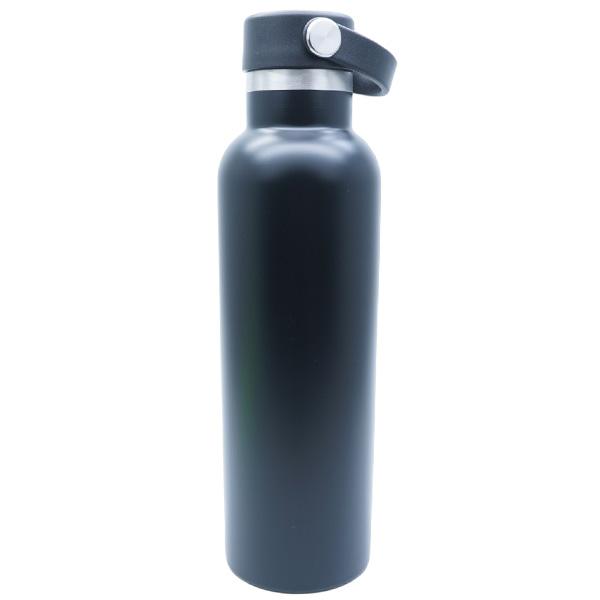 Sondico（ソンディコ） ステンレスカラーボトル ケース付き 750ml