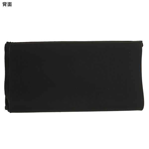 【ネコポス送料無料】 ソンディコ Sondico 冷感 膝 カバー 26E441 サッカー フットサル 熱中症対策 ブラック | Sondico | 01