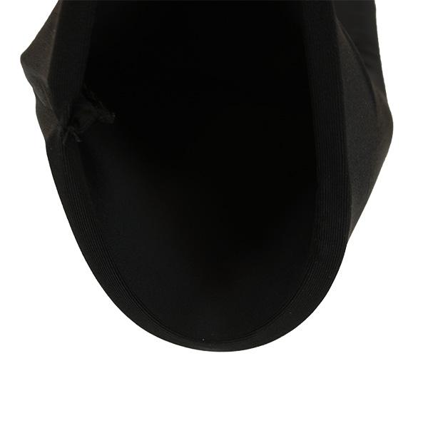 【ネコポス送料無料】 ソンディコ Sondico 冷感 膝 カバー 26E441 サッカー フットサル 熱中症対策 ブラック | Sondico | 03