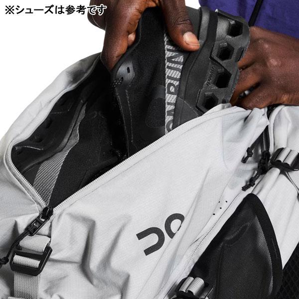 On（オン） スピードパック 30L 2UF30150117 2UF30152130 ランニング