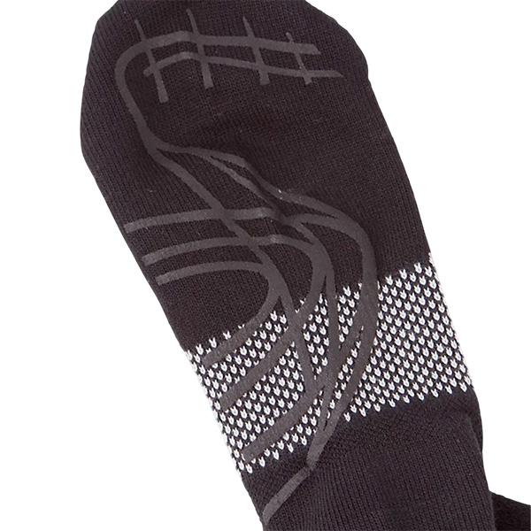 【ネコポス選択可】 アシックス asics エクスグリップ TM ソックス 3093A158 ランニング 陸上 靴下 中・長レース用 | ASICS | 08