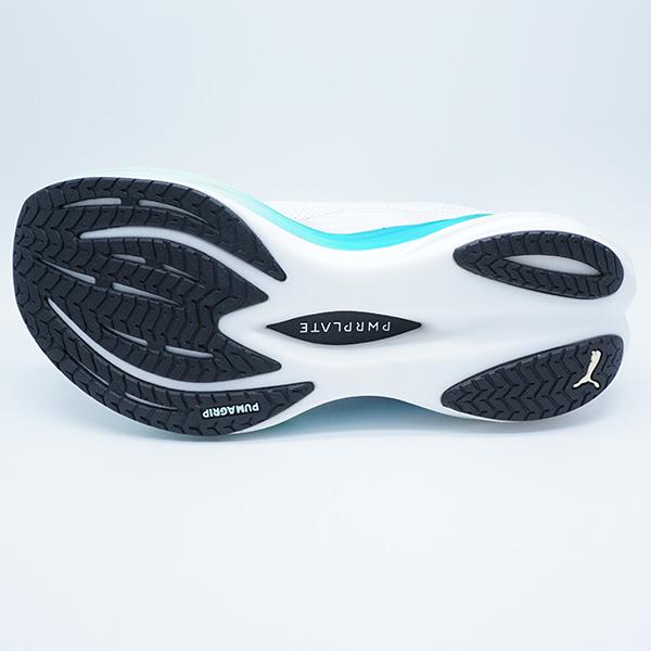 PUMA（プーマ） ディヴィエイト ニトロ 3 PUMA 309707-29 プーマ