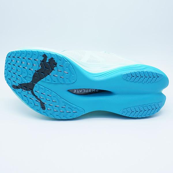 PUMA（プーマ） ディヴィエイト ニトロ エリート 3 PUMA 309809-07