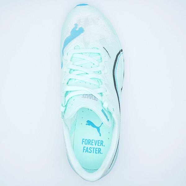 PUMA（プーマ） ディヴィエイト ニトロ エリート 3 PUMA 309809-07