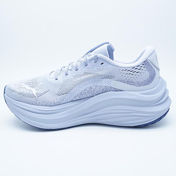PUMA（プーマ） マグマックス ニトロ PUMA 310088-07 ブルー