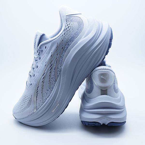 PUMA（プーマ） マグマックス ニトロ PUMA 310088-07 ブルー