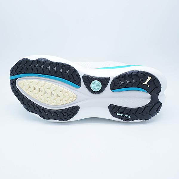 PUMA（プーマ） フォーエバーラン ニトロ 2 PUMA 310109-19 プーマ