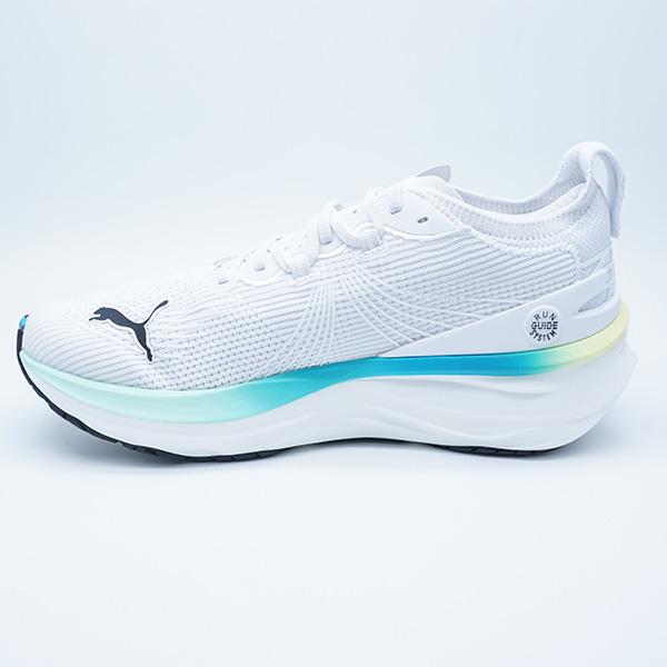 PUMA（プーマ） フォーエバーラン ニトロ 2 PUMA 310109-19 プーマ