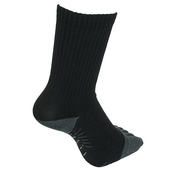 ASICS（アシックス） 【ネコポス送料無料】 asics 5本指グリップ